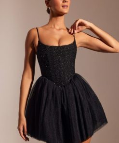 Presentationperfection.shop05646e5fb9 2