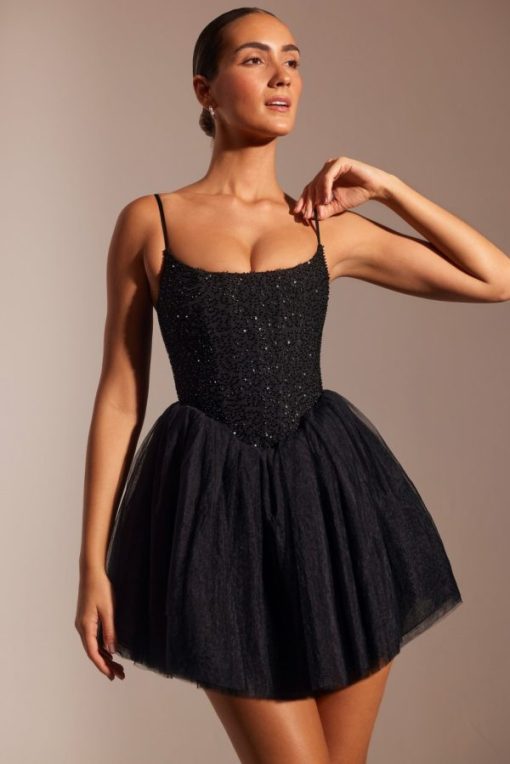 Presentationperfection.shop05646e5fb9 2