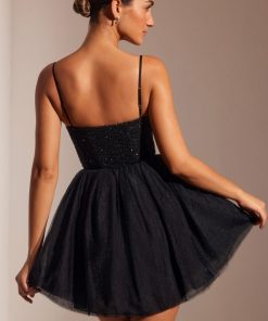 Presentationperfection.shop05646e5fb9 3