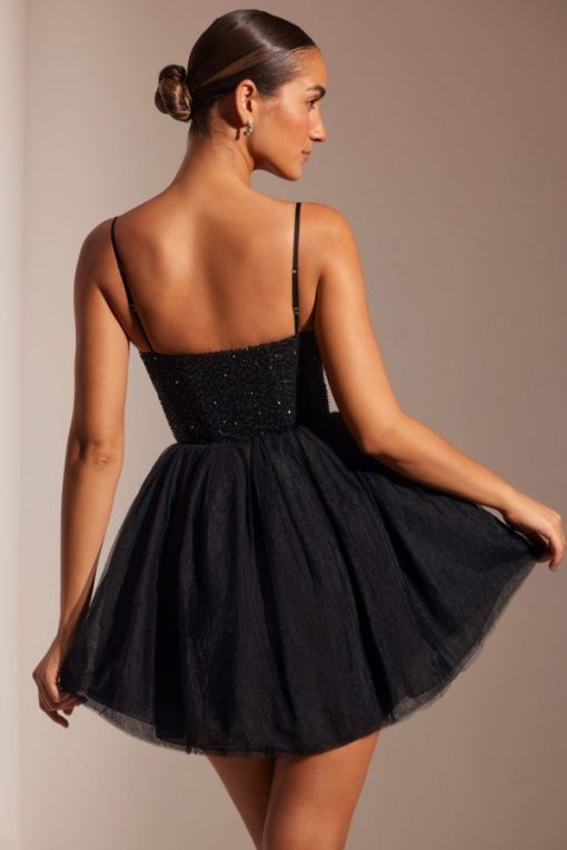 Presentationperfection.shop05646e5fb9 3