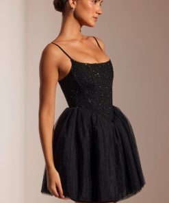 Presentationperfection.shop05646e5fb9 4