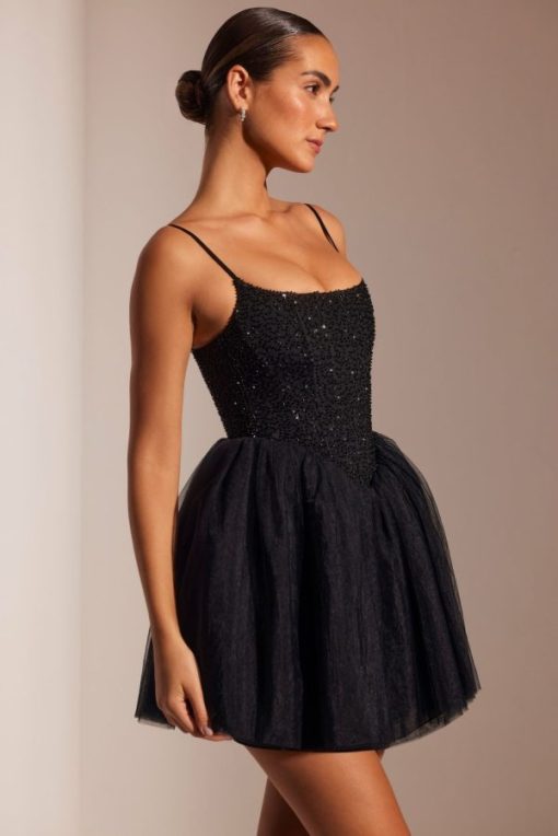 Presentationperfection.shop05646e5fb9 4