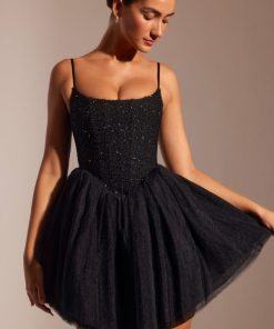 Presentationperfection.shop05646e5fb9 7