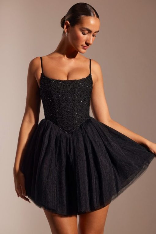 Presentationperfection.shop05646e5fb9 7