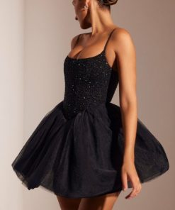Presentationperfection.shop05646e5fb9 9