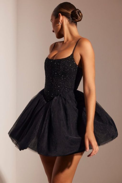 Presentationperfection.shop05646e5fb9 9