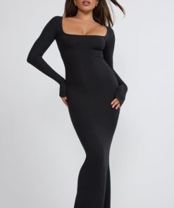 Presentationperfection.shop05ae71d1c1 1