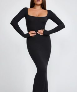 Presentationperfection.shop05ae71d1c1 2