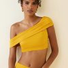 Presentationperfection.shop05b2149a0c 1
