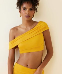 Presentationperfection.shop05b2149a0c 1