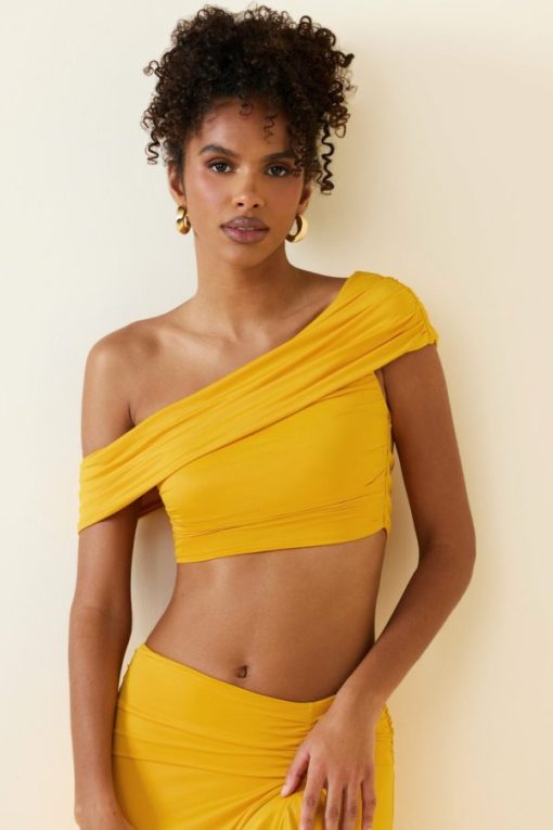 Presentationperfection.shop05b2149a0c 1