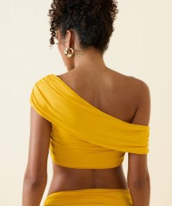 Presentationperfection.shop05b2149a0c 2
