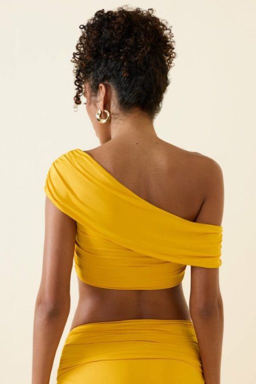 Presentationperfection.shop05b2149a0c 2