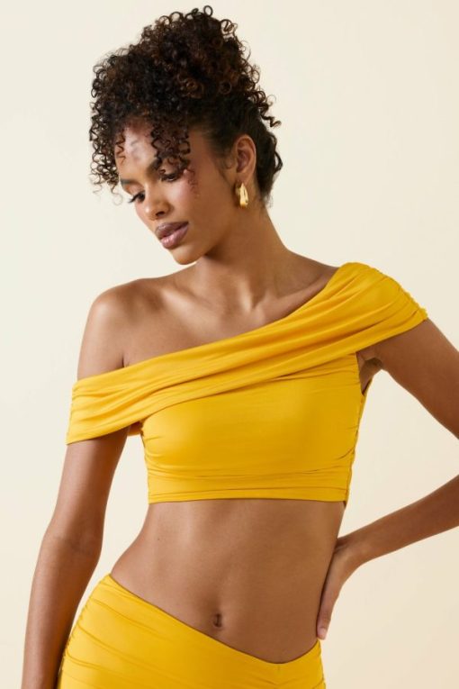 Presentationperfection.shop05b2149a0c 4