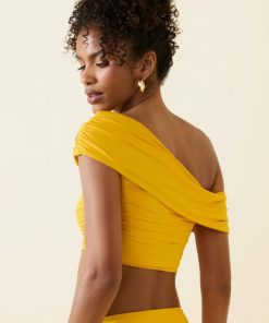 Presentationperfection.shop05b2149a0c 5