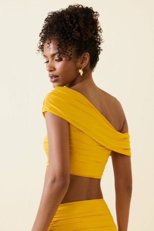 Presentationperfection.shop05b2149a0c 5