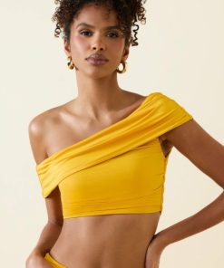 Presentationperfection.shop05b2149a0c 6