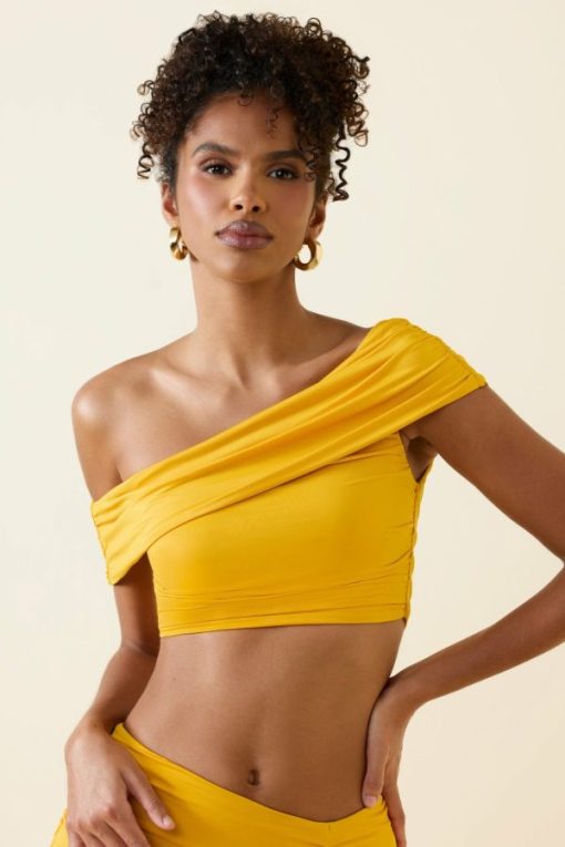 Presentationperfection.shop05b2149a0c 6