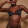Presentationperfection.shop05e6a80d71 1