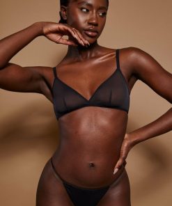 Presentationperfection.shop05e6a80d71 1