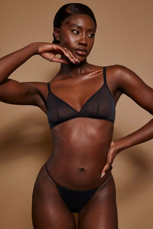 Presentationperfection.shop05e6a80d71 1