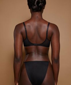 Presentationperfection.shop05e6a80d71 3