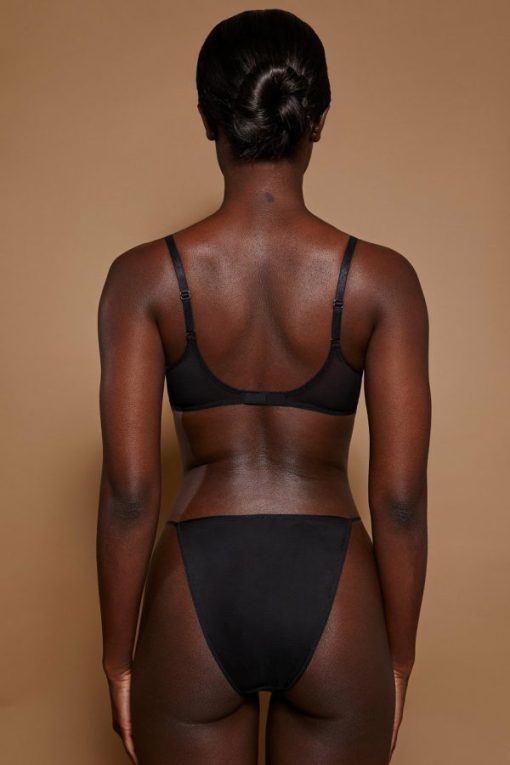 Presentationperfection.shop05e6a80d71 3