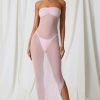 Presentationperfection.shop06aab1ef47 1