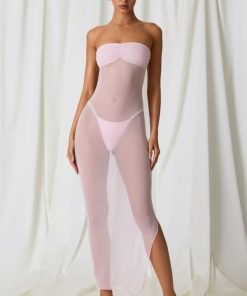 Presentationperfection.shop06aab1ef47 1