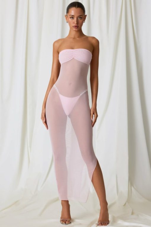 Presentationperfection.shop06aab1ef47 1