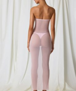 Presentationperfection.shop06aab1ef47 2