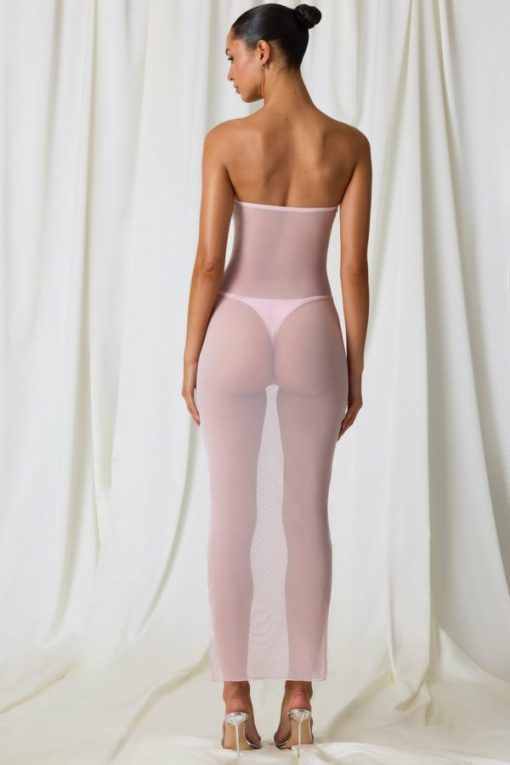 Presentationperfection.shop06aab1ef47 2