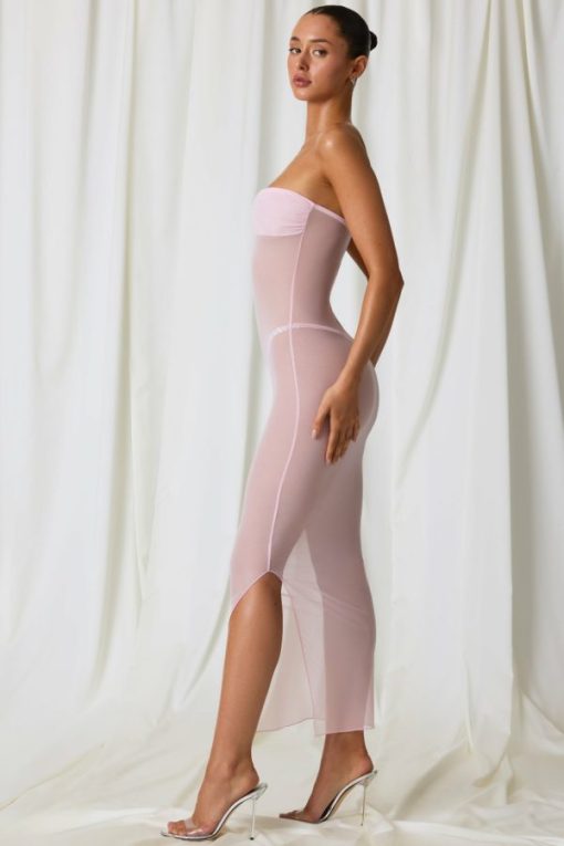 Presentationperfection.shop06aab1ef47 3