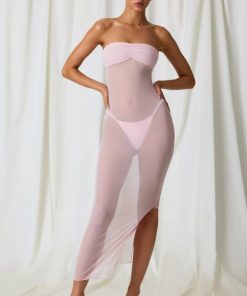 Presentationperfection.shop06aab1ef47 5