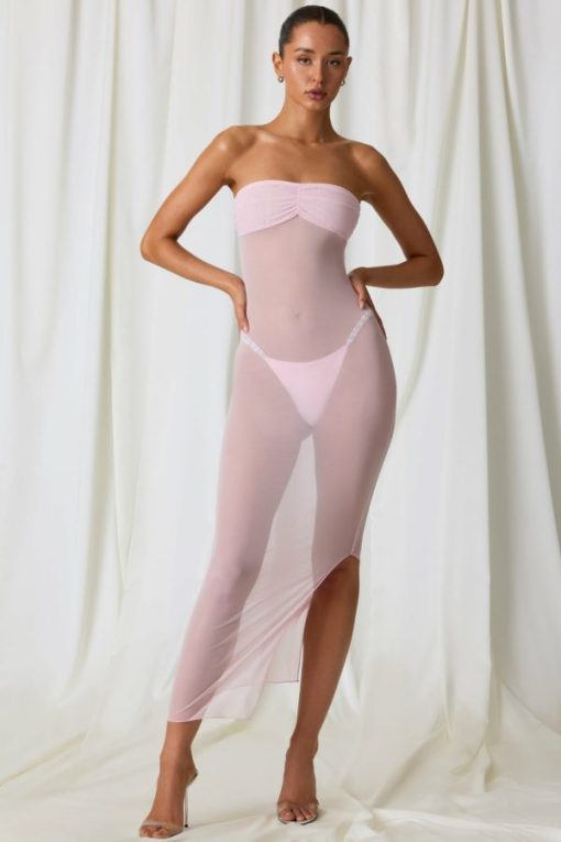 Presentationperfection.shop06aab1ef47 5