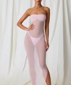 Presentationperfection.shop06aab1ef47 6