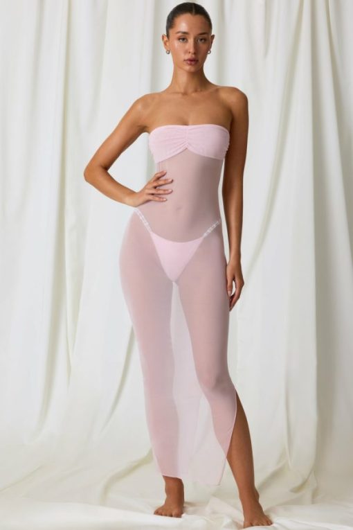 Presentationperfection.shop06aab1ef47 6