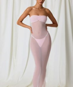 Presentationperfection.shop06aab1ef47 7