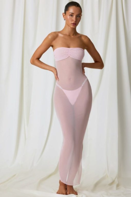 Presentationperfection.shop06aab1ef47 7