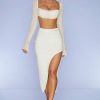 Presentationperfection.shop06b5a1b308 1