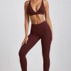 Presentationperfection.shop06bb0d8c43 1