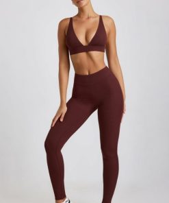 Presentationperfection.shop06bb0d8c43 1