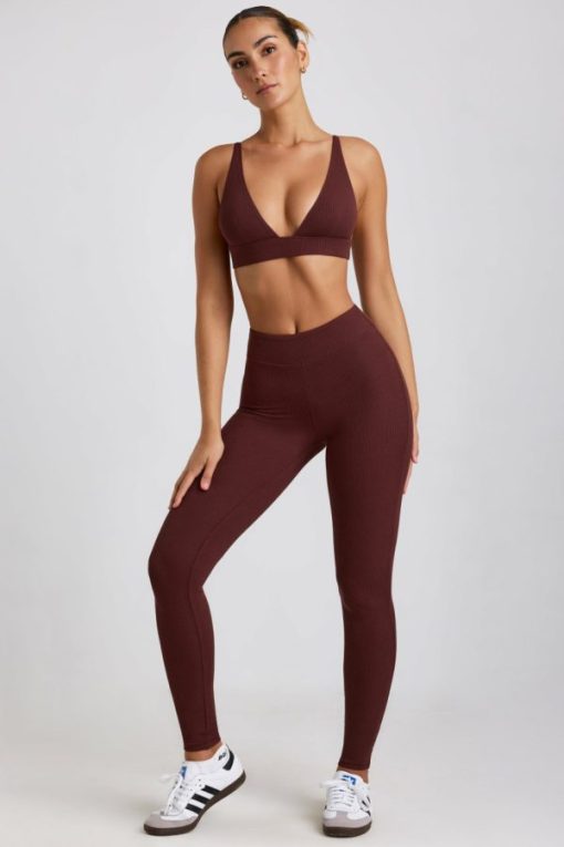 Presentationperfection.shop06bb0d8c43 1
