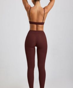 Presentationperfection.shop06bb0d8c43 2