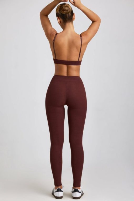 Presentationperfection.shop06bb0d8c43 2