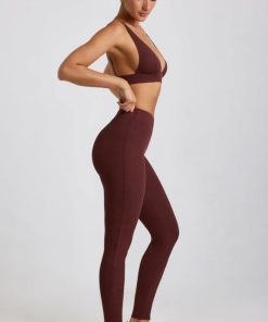 Presentationperfection.shop06bb0d8c43 3