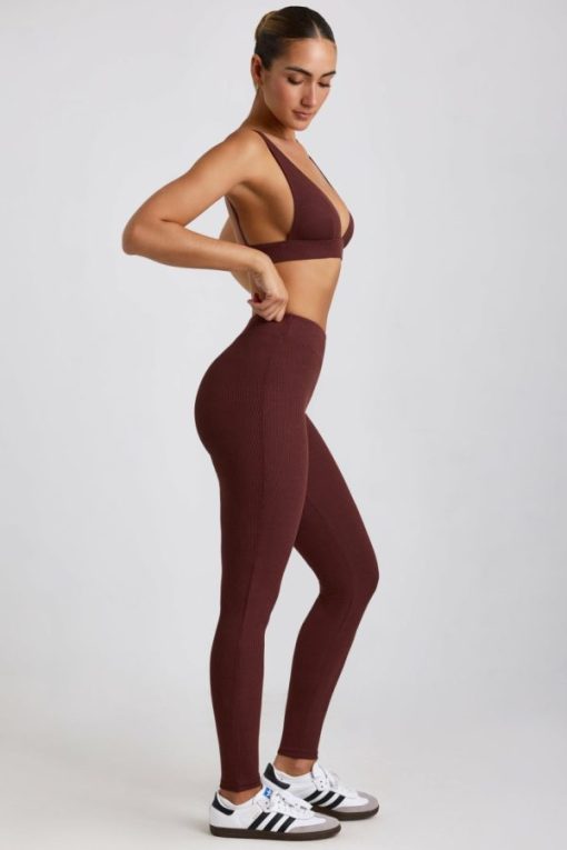 Presentationperfection.shop06bb0d8c43 3