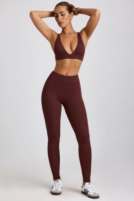 Presentationperfection.shop06bb0d8c43 4