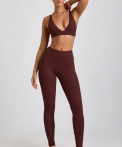 Presentationperfection.shop06bb0d8c43 5