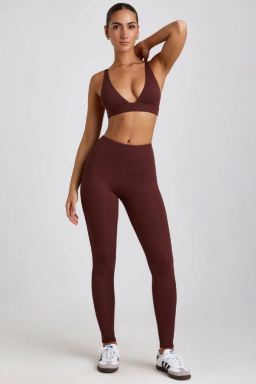Presentationperfection.shop06bb0d8c43 5